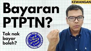 Teknik2 asb dan pengurusan kewangan yg bijak melibatkan asbf, hartanah ,unit amanah Zakat Dividen Asb Asbf Kena Bayar Youtube