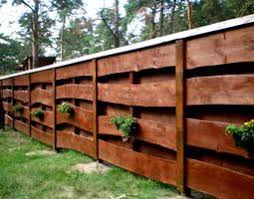 Pin By Melanie Hughes On Fence Ideas Fence Design Wood Fence Cheap Wood Fencing