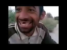 كشف مرتضى منصور رئيس نادي الزمالك السابق، تفاصيل حالته الصحية بعد سقوطه مغشيا عليه الأحد الماضي أمام باب منزله، مضيفا أنه دخل إلى العناية المركزة بعد إصابته بمرضي السكر والضغط. Ù…ÙŠÙ…Ø² Ø§Ù„Ù„Ù‡ Ø¹Ù„ÙŠÙƒ Golectures Online Lectures