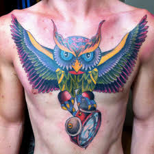 We did not find results for: Owl Tattoos Designs Ideas Meanings And Photos Tatring