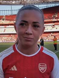 The McCabe Family Edit