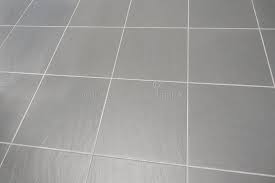 A light grout will make your tile pattern stand out and add even more interest. 1 244 Grey Grout Photos Free Royalty Free Stock Photos From Dreamstime