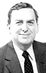 Thomas Casey Obituary