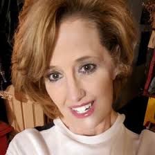 Paula Warwick (PaulaWarwick1)