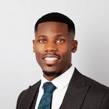 Nicholas Ferrari and Leon-Nathan L. Lynch represented two brothers  acquitted by a jury of supplying cocaine and heroin in Taunton Crown Court.  The case arose from the analysis of seized mobile… |