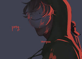 Browse get desktop feedback knowledge base discord twitter reddit news minecraft forums author forums. Dirt On Twitter Dream Artwork My Dream Team Dream Art