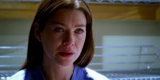 Grey's Anatomy: Meredith & Derek's Relationship Timeline, Explained