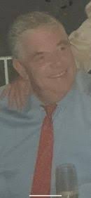 Condolence Book for David Mc Auley (Termonfeckin, Louth)