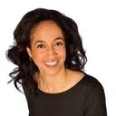 Geraldine Moriba's Profile