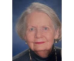 Margaret Mary Reitman Obituary (2024)