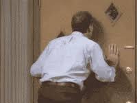 Share the best gifs now >>> Al Bundy Gifs Get The Best Gif On Giphy