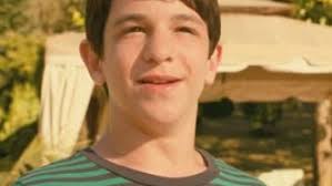 Diary of a Wimpy Kid: Dog Days Movie Review