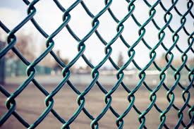 All fencing and repair | installing fences in south florida since 1997. Quality Security Fence Installation Service Repair In Bothell You Can Depend On All About Fence