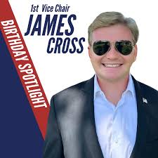 Florida College Republicans