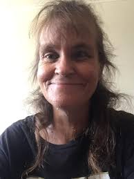 Let's welcome our new members! This group was created for people diagnosed  with Lynch Syndrome and their families as a way to share stories,  experiences, information and support each other along the