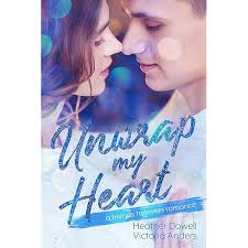 Amazon.com: Unleash My Love: A Dating My Ex's Sister Romance (Merryville  High Book 2) eBook : Dowell, Heather, Anders, Victoria, Anderson,  Stephanie, Haines, Caitlin: Kindle Store