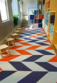 Carpet tiles provide an economical, hardwearing and versatile alternative to flooring covering for your home or office. Modular Carpet Tiles Carpet Tiles Carpet Tiles Design Modular Carpet Tiles