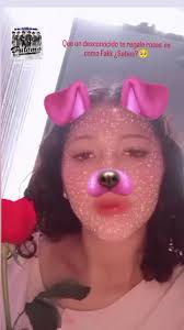 Camiones Hino Huehuetenango Desfile