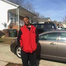We offer products for all rooms in a home at affordable prices and styles ranging from traditional to contemporary. Ronald Bernard Mccray Age 36