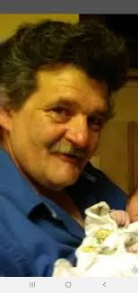 Obituary information for James B. Ault