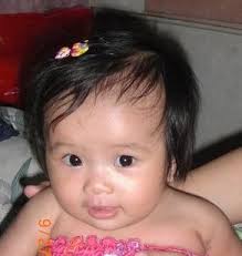 Leo Valentin III Gaspar