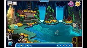 How to get the key in puffle rescue. How To Get The Key In Club Penguin Puffle Rescue Youtube