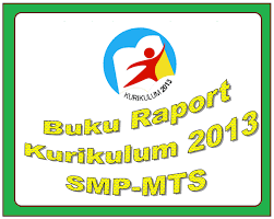 We did not find results for: Download File Terbaru Format Buku Raport K13 Smp Mts Perangkat Administrasi Guru