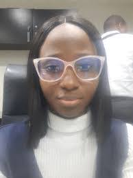 Ted Berndt's Instagram, Twitter & Facebook