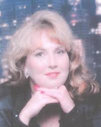 Sandra Thurman Obituary