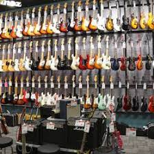 Guitar center emeryville is your east bay source for many top brands such as: Guitar Center 39 Photos 207 Reviews Guitar Stores 5925 Shellmound St Emeryville Ca United States Phone Number