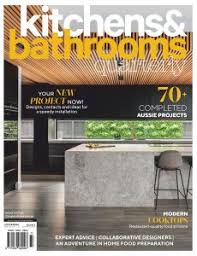 bathrooms quarterly june 2020