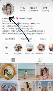 Awesome 29+ millennial lilac captions skyrocket your summer insta pics! How To Find Cute Instagram Story Stickers Gifs Fashiontravelrepeat