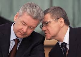 Peter Henry Goldsmith C Attorney General Editorial Stock Photo