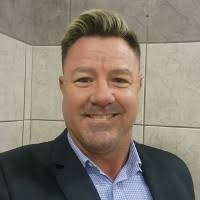 Norman Janse van Rensburg