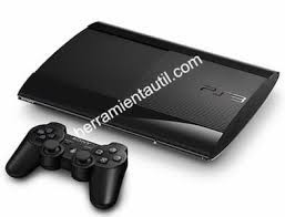 Foros > playstation 3 > descargar juegos de la ps1y ps2 en ps3. Paginas Para Descargar Juegos Ps3 En 2021 Herramienta Util