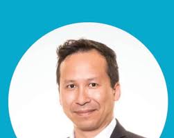 ECAN Built For All e-Magazine