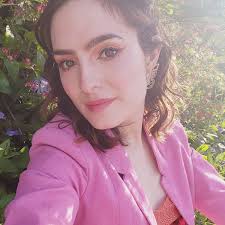 isabellagracecalabrese