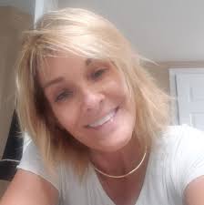 Kristy Hartman-casey