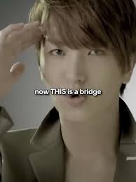 Super Simple Songs Live