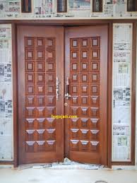 Semua ada disini dari harga pintu yang murah semua ada disini dapatkan harga yang sepecial dari kami untuk. Pintu 29 Pk Boga Jati Industri Spesialis Kayu Dan Mebel Furniture