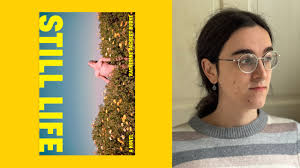 Still Life' captures the messiness of writing trans autofiction