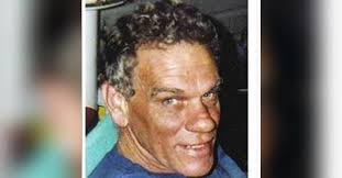 Mack Sherrill Williams Obituary