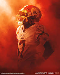 Pin On Football Resolutions Art