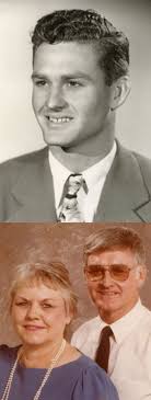 The Fillmore Gazette