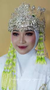 Vanessa Masilos Wedding