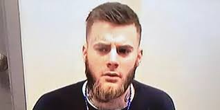 RNC Explains High Cost of Transporting Accused Murderer Back to NL