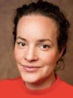 Louisiana medical organizations criticize state's ban