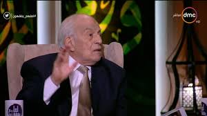 ظهر الفنان خالد النبوي في مقطع فيديو من الجنازة و هو يتجه مسرعًا نحو الفنان القدير رشوان توفيق،لحظة رؤيته له أثناء مراسم. Ø§Ù„ÙÙ†Ø§Ù† Ø±Ø´ÙˆØ§Ù† ØªÙˆÙÙŠÙ‚ ÙŠØ±ÙˆÙ‰ ÙƒÙŠÙ ØªÙ„Ù‚Ù‰ Ø®Ø¨Ø± ÙˆÙØ§Ø© Ø§Ø¨Ù†Ù‡ Ù„Ø¹Ù„Ù‡Ù… ÙŠÙÙ‚Ù‡ÙˆÙ† Youtube