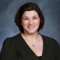 30+ "Mosier" profiles