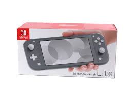 Compra venta ocasion en navarra. Rizado Anestesico Orar Nintendo Switch Precio Segunda Mano Pedal Lino Disfraces